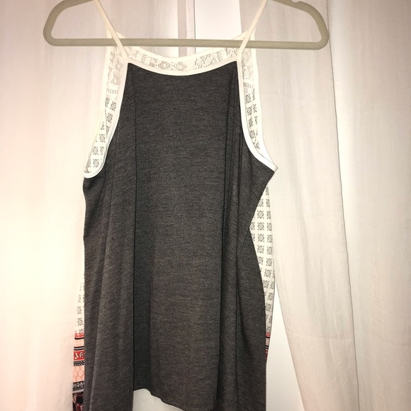 Tank top - Picture 5 of 5